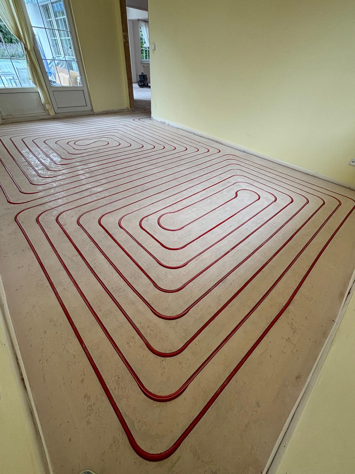 WhatsApp Image 2025-07-11 at 17.16.13 (7)